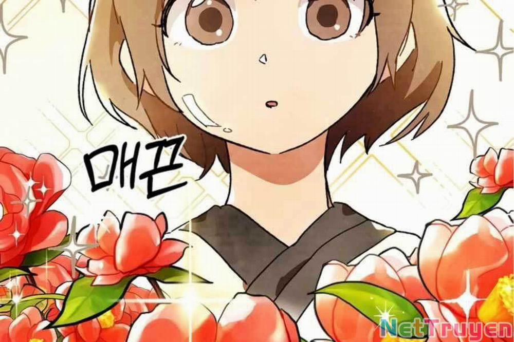 Vị Thần Trở Lại 3 trang 178