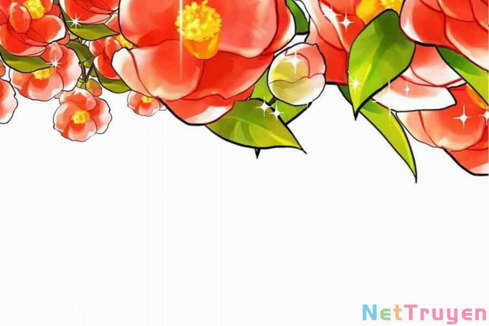 Vị Thần Trở Lại 3 trang 179