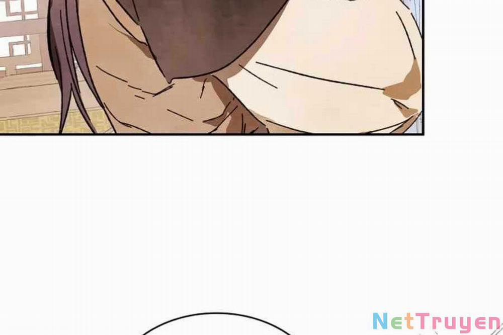 Vị Thần Trở Lại 3 trang 182