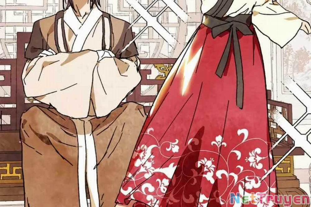 Vị Thần Trở Lại 3 trang 184