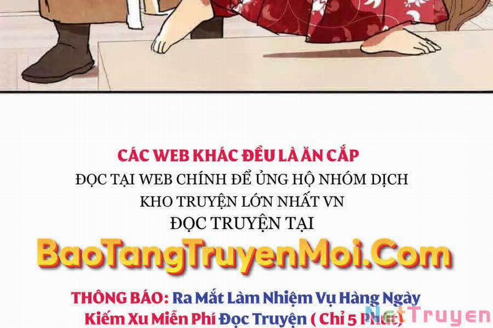 Vị Thần Trở Lại 3 trang 185