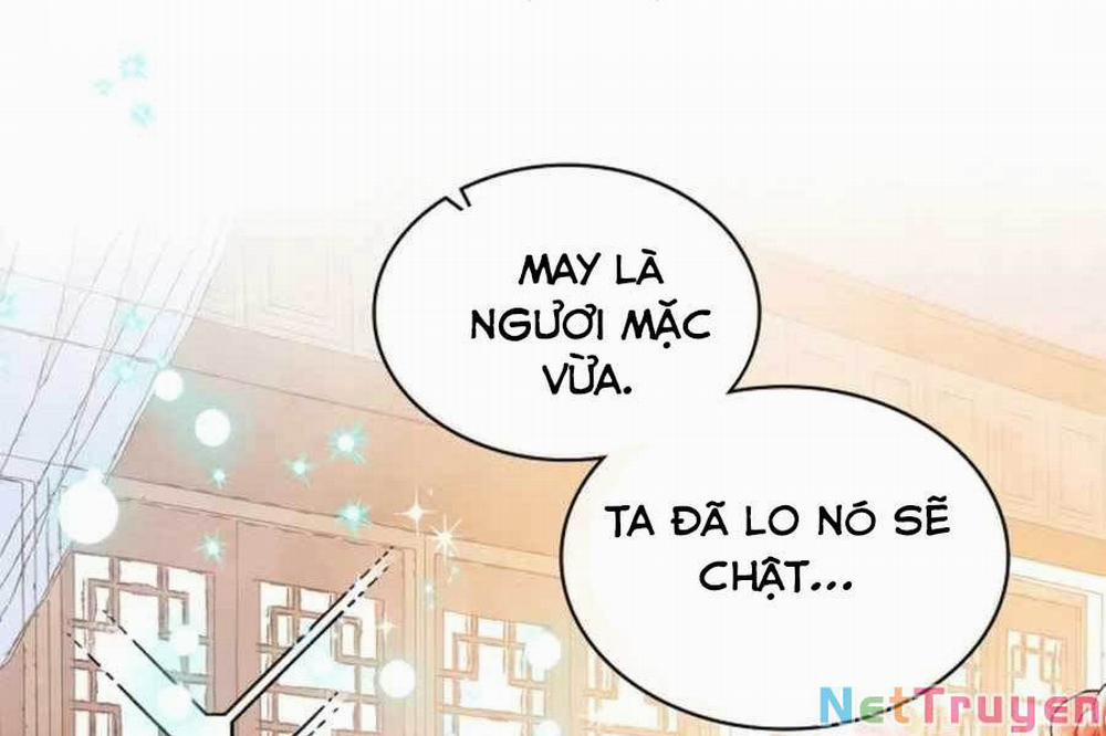 Vị Thần Trở Lại 3 trang 186