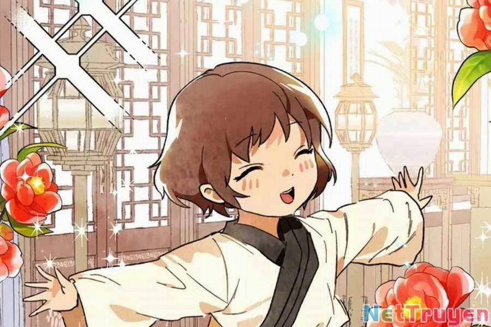 Vị Thần Trở Lại 3 trang 187