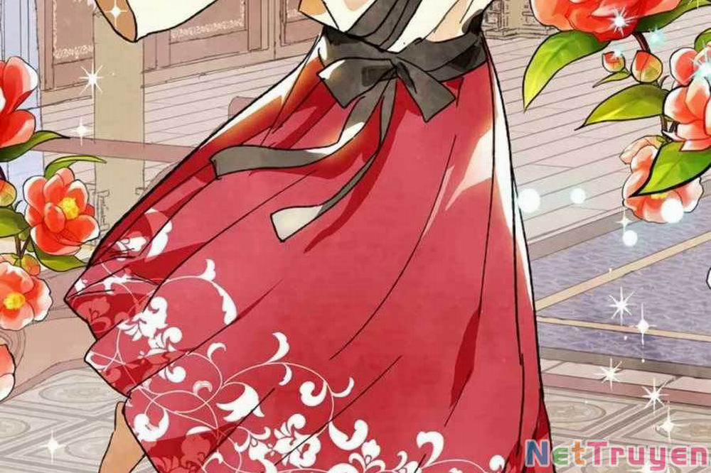 Vị Thần Trở Lại 3 trang 188