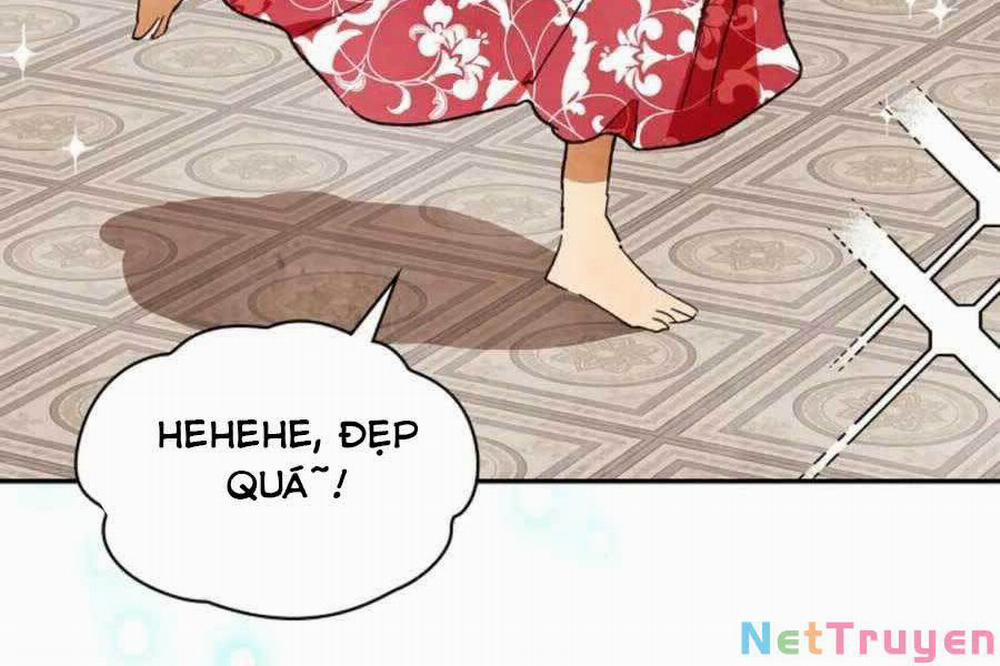 Vị Thần Trở Lại 3 trang 189