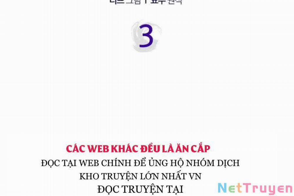 Vị Thần Trở Lại 3 trang 19