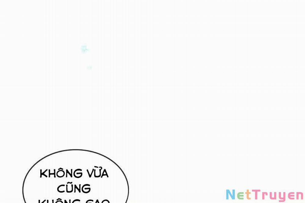 Vị Thần Trở Lại 3 trang 191