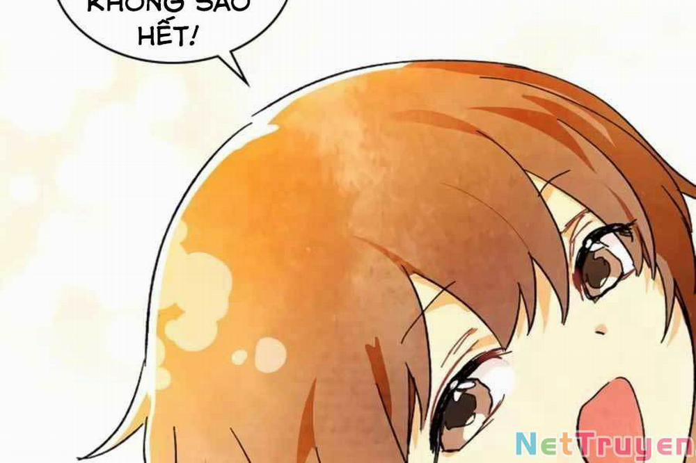 Vị Thần Trở Lại 3 trang 192