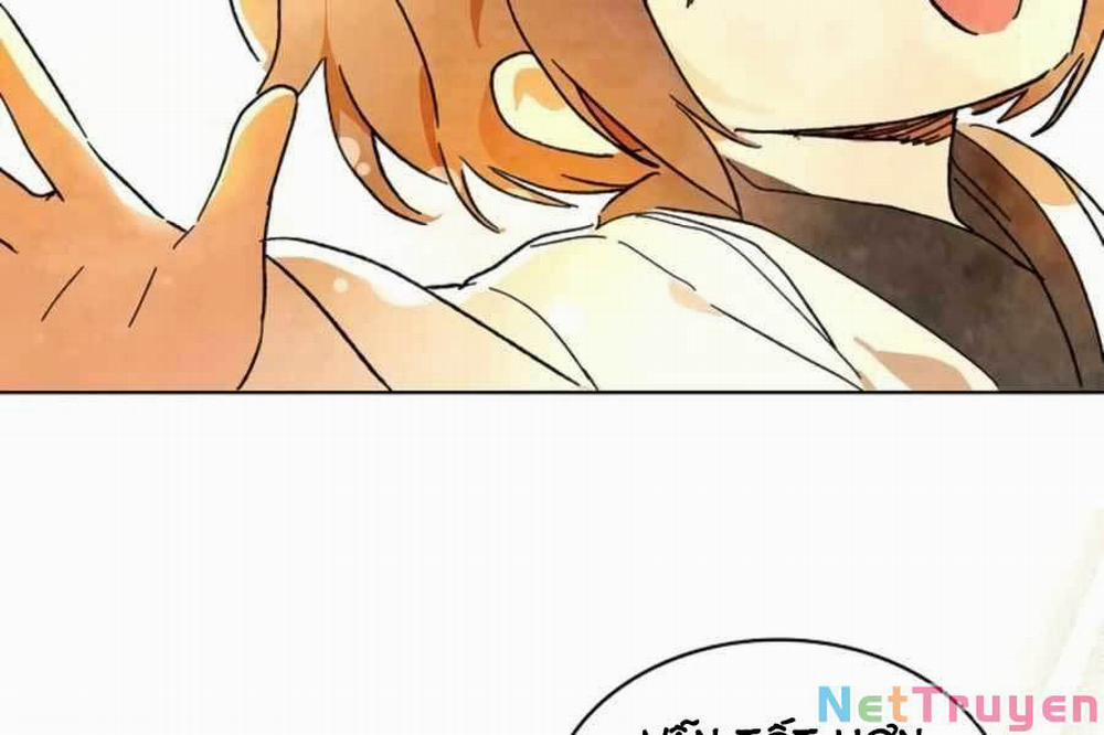 Vị Thần Trở Lại 3 trang 193