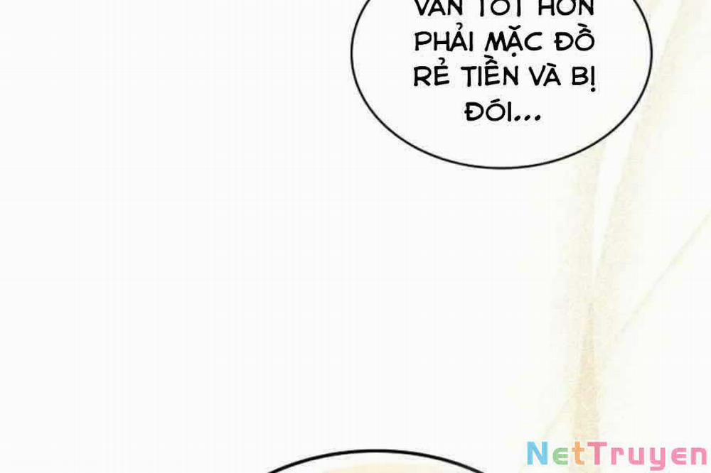 Vị Thần Trở Lại 3 trang 194