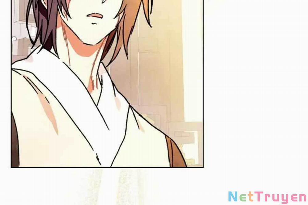 Vị Thần Trở Lại 3 trang 196