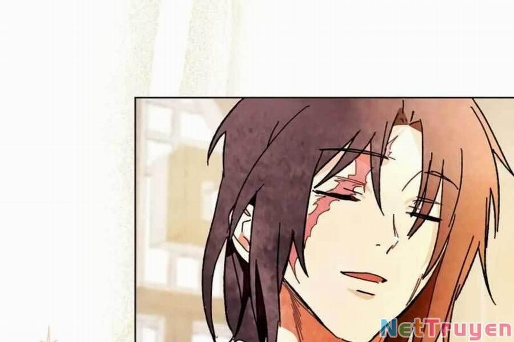 Vị Thần Trở Lại 3 trang 197