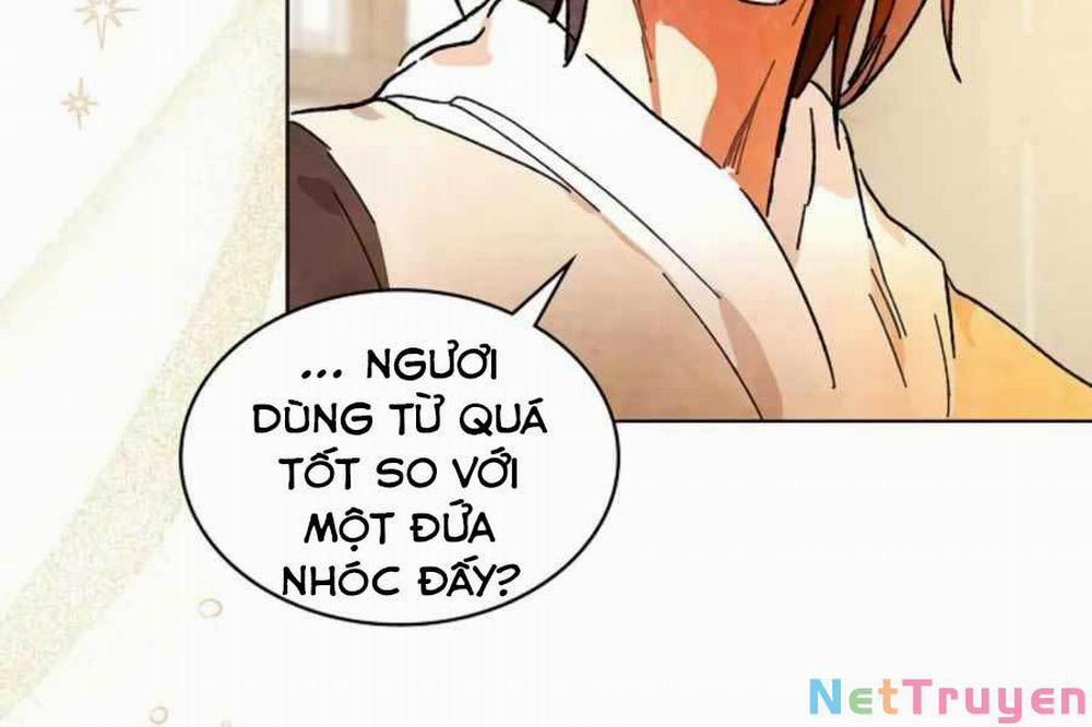 Vị Thần Trở Lại 3 trang 198