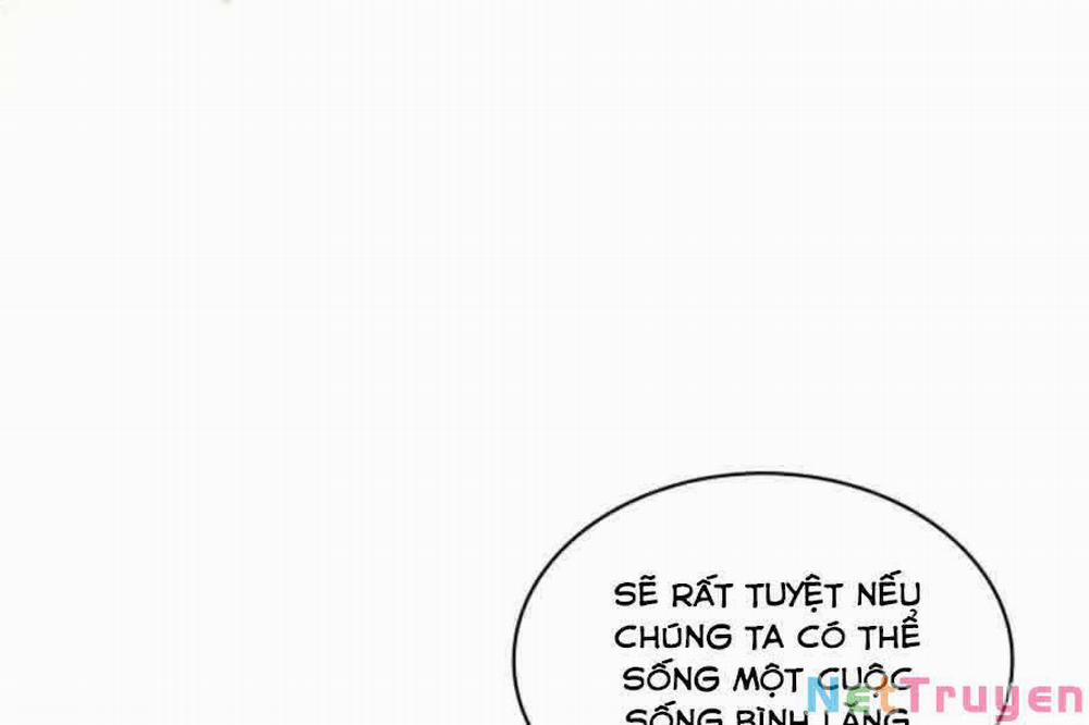 Vị Thần Trở Lại 3 trang 199