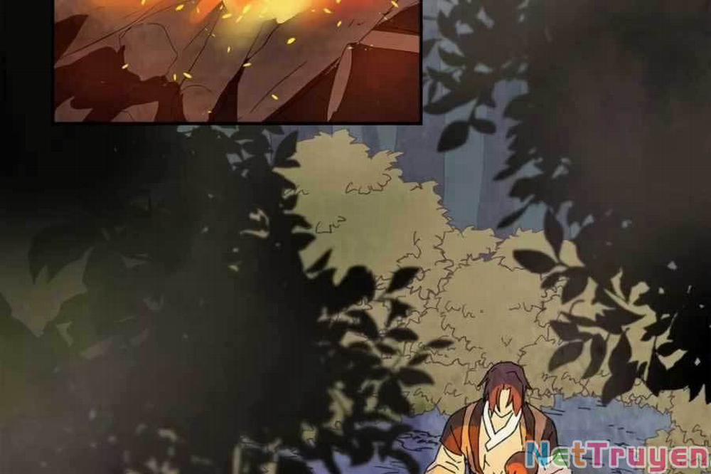 Vị Thần Trở Lại 3 trang 2