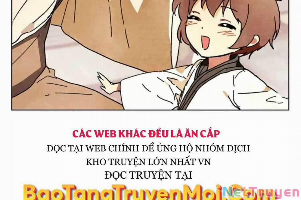 Vị Thần Trở Lại 3 trang 201