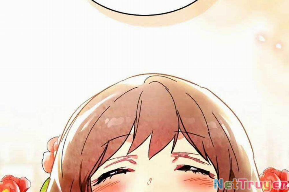 Vị Thần Trở Lại 3 trang 203