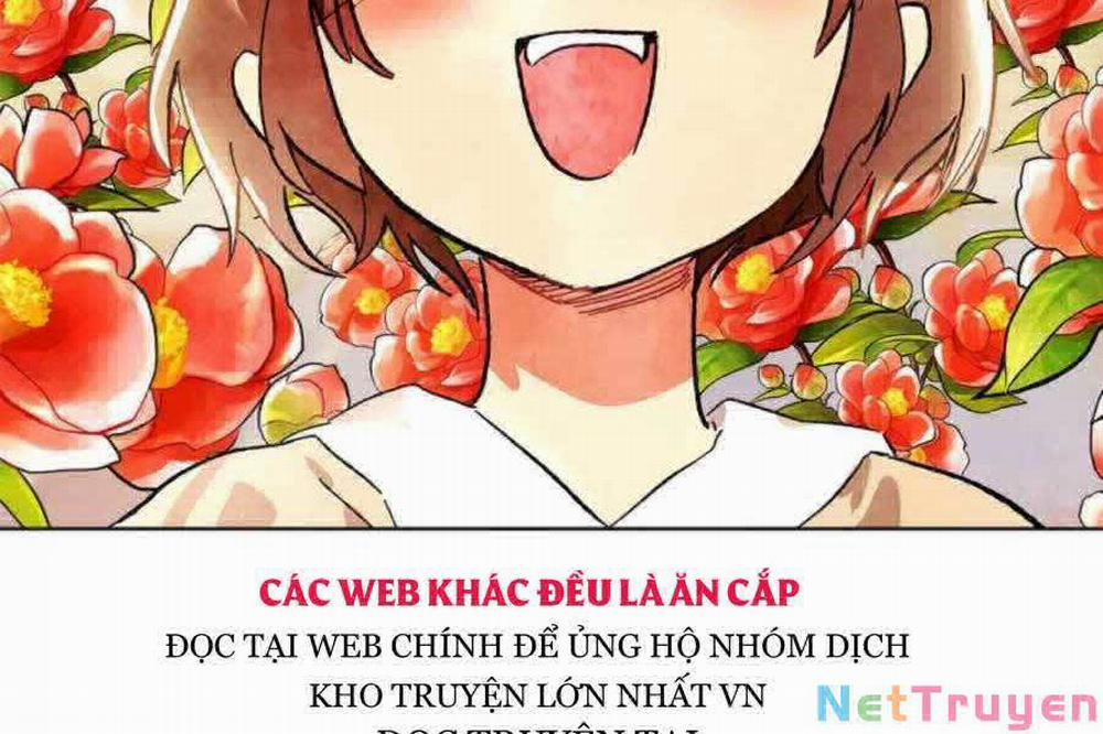 Vị Thần Trở Lại 3 trang 204