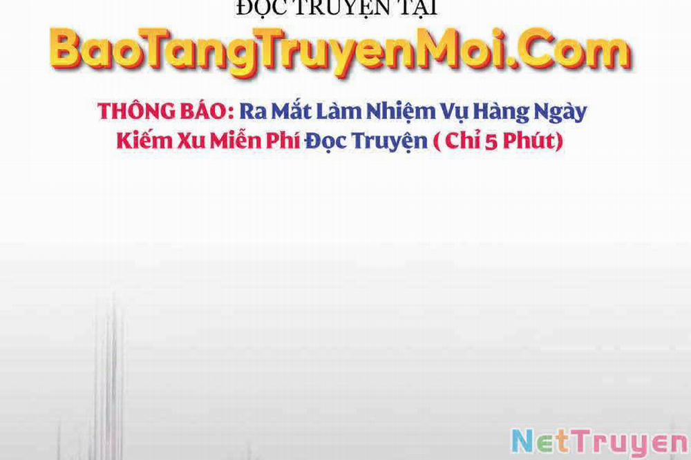 Vị Thần Trở Lại 3 trang 205