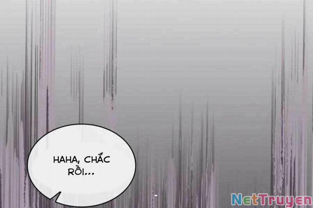 Vị Thần Trở Lại 3 trang 206