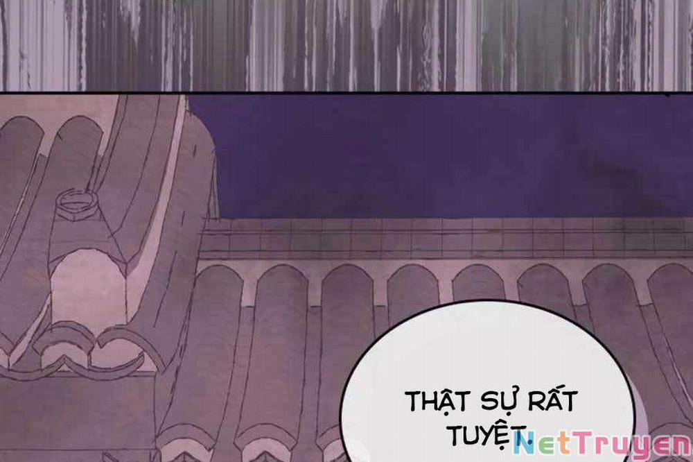Vị Thần Trở Lại 3 trang 207