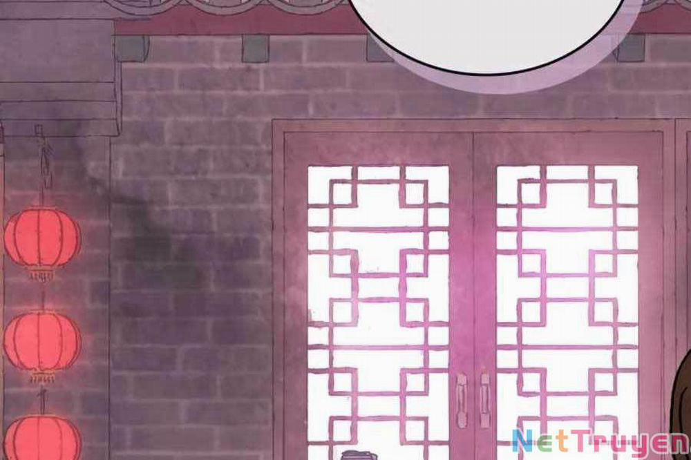 Vị Thần Trở Lại 3 trang 208