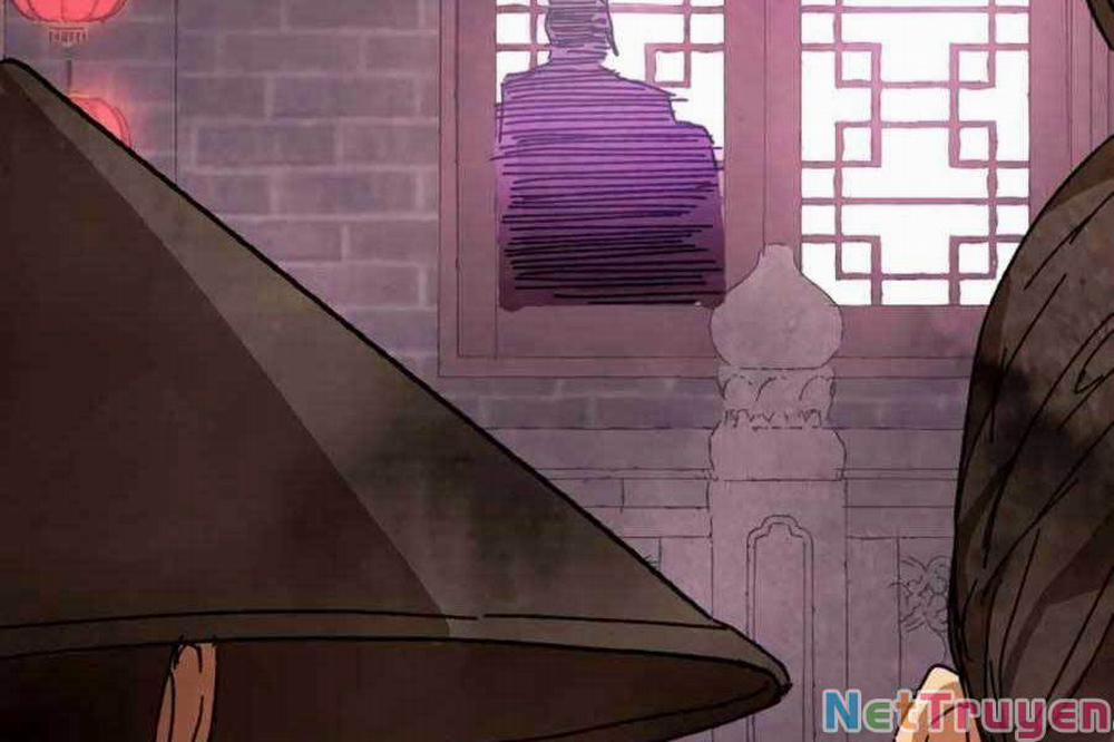 Vị Thần Trở Lại 3 trang 209