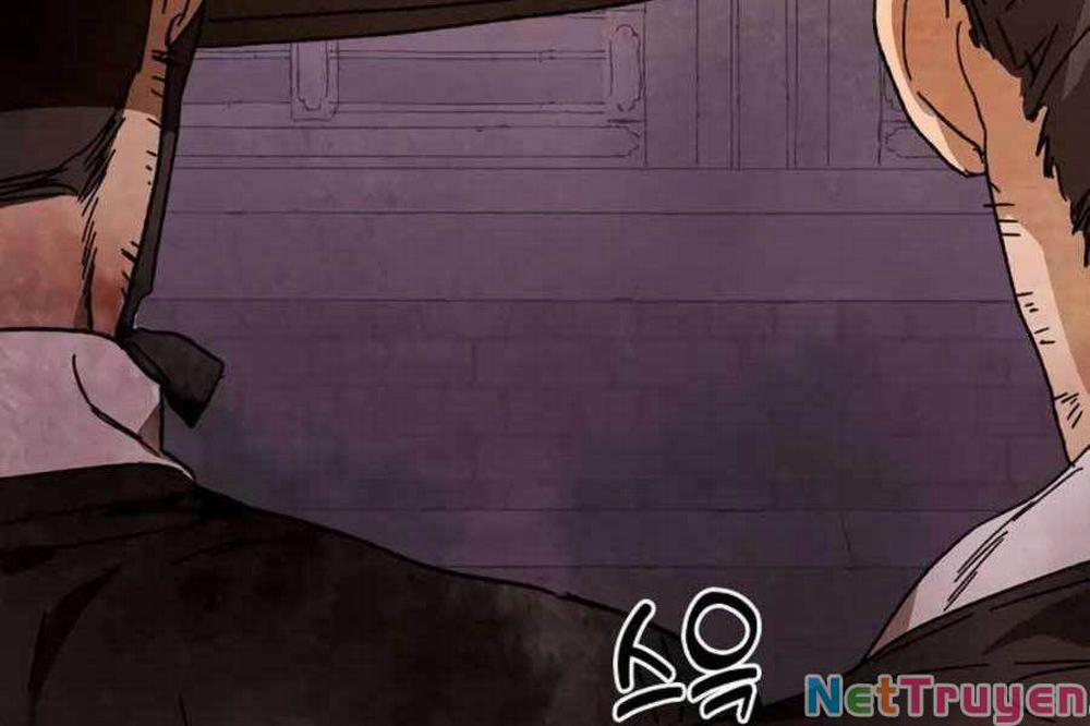Vị Thần Trở Lại 3 trang 210