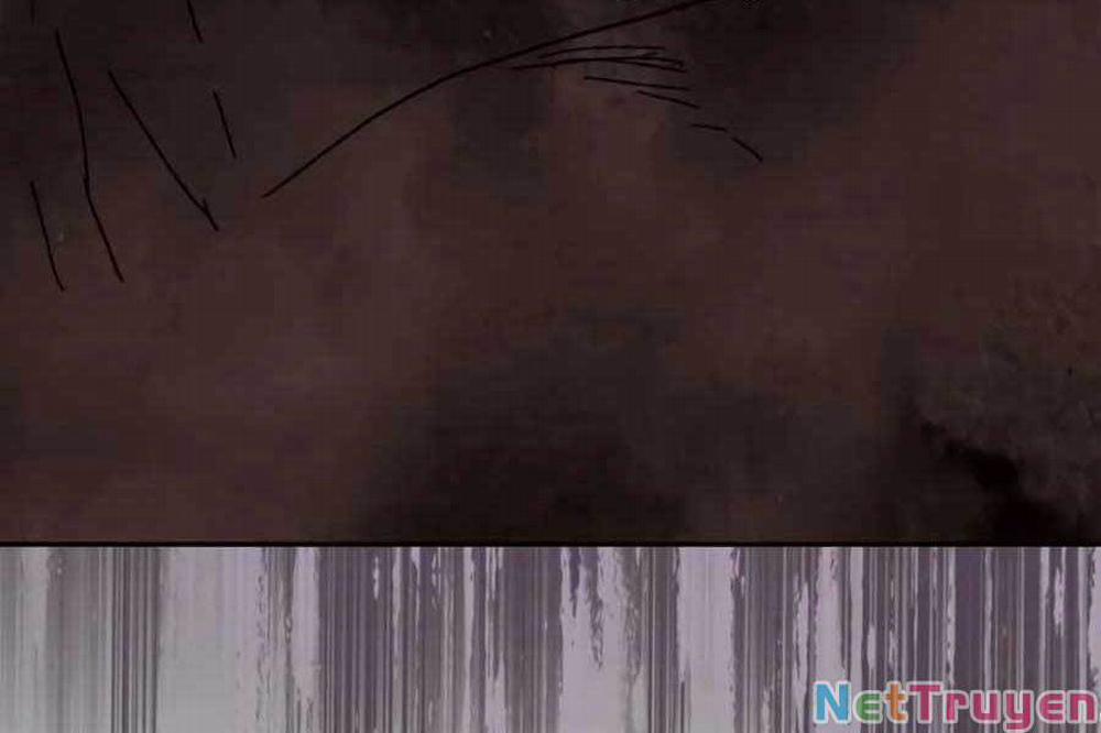 Vị Thần Trở Lại 3 trang 211