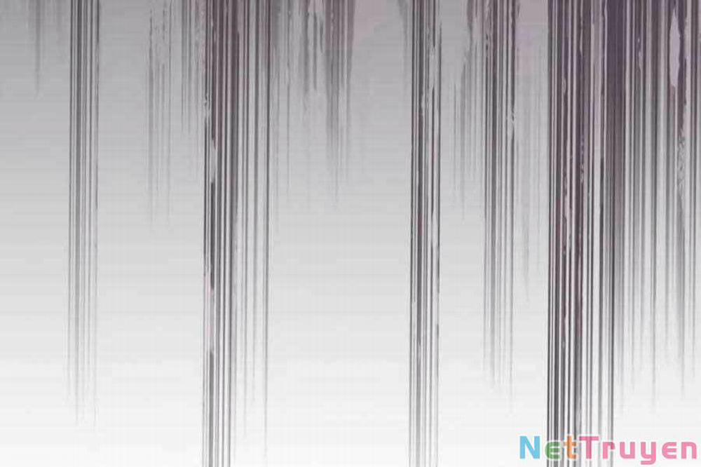 Vị Thần Trở Lại 3 trang 212