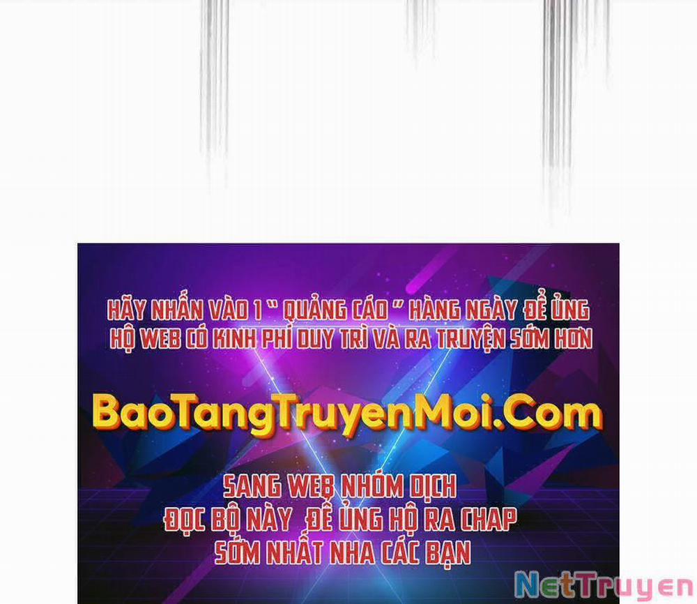 Vị Thần Trở Lại 3 trang 213