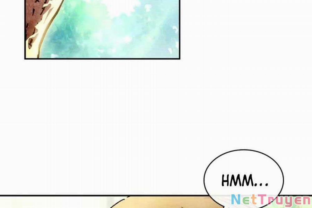 Vị Thần Trở Lại 3 trang 22