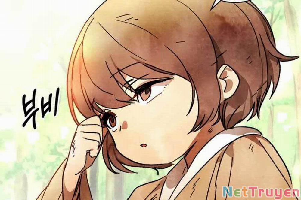 Vị Thần Trở Lại 3 trang 23