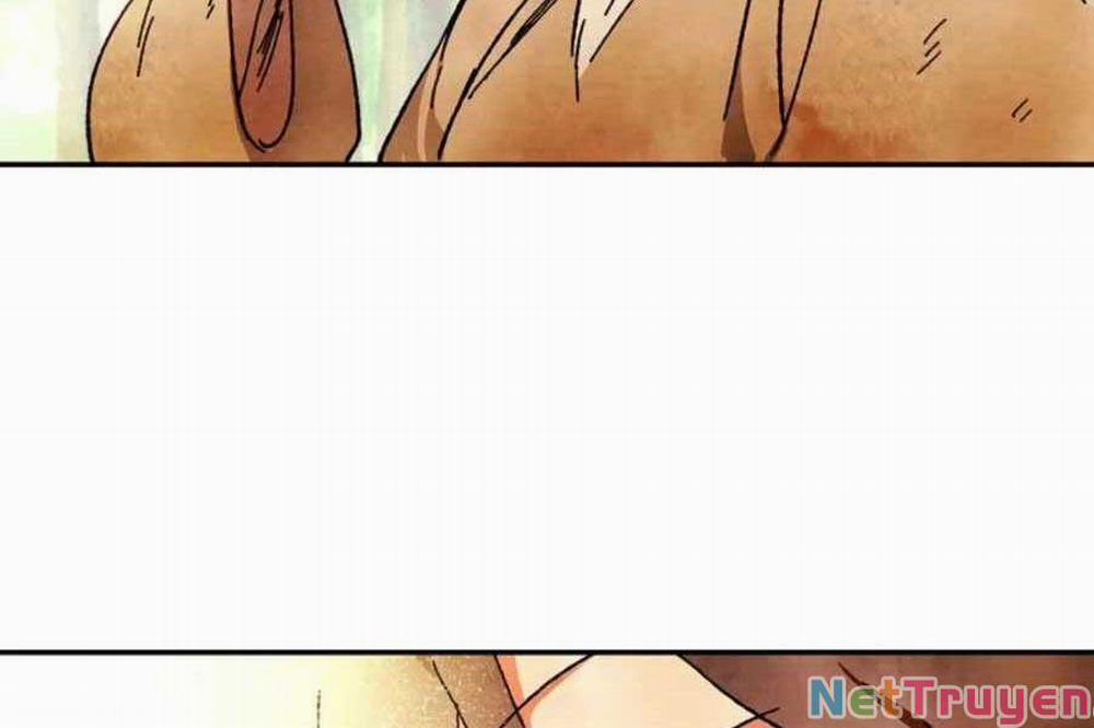 Vị Thần Trở Lại 3 trang 24