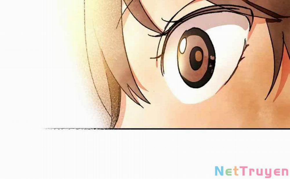 Vị Thần Trở Lại 3 trang 25