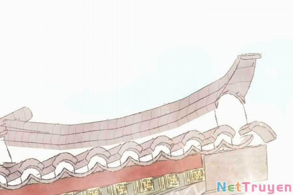 Vị Thần Trở Lại 3 trang 26