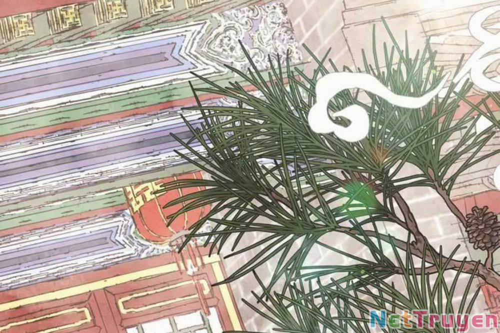 Vị Thần Trở Lại 3 trang 27