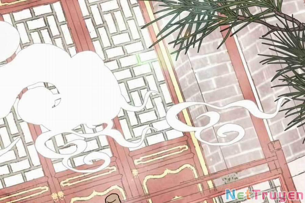 Vị Thần Trở Lại 3 trang 28