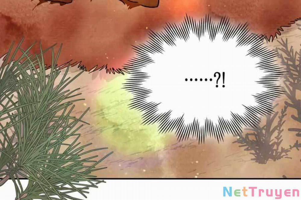 Vị Thần Trở Lại 3 trang 31