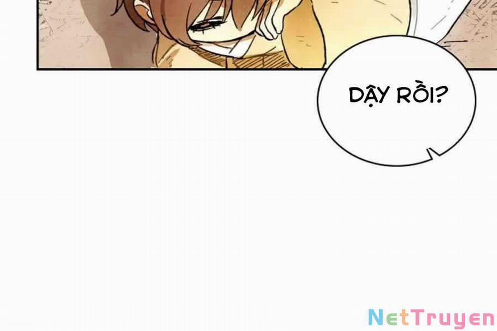 Vị Thần Trở Lại 3 trang 34