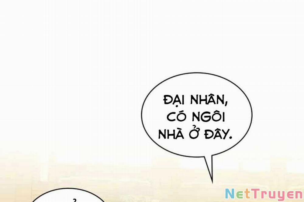 Vị Thần Trở Lại 3 trang 35
