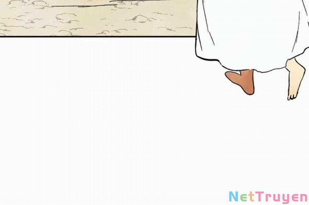 Vị Thần Trở Lại 3 trang 38