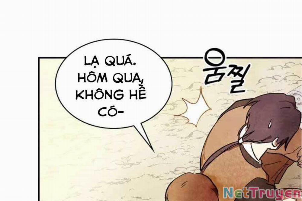 Vị Thần Trở Lại 3 trang 39