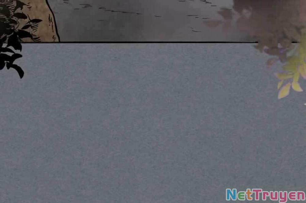 Vị Thần Trở Lại 3 trang 4