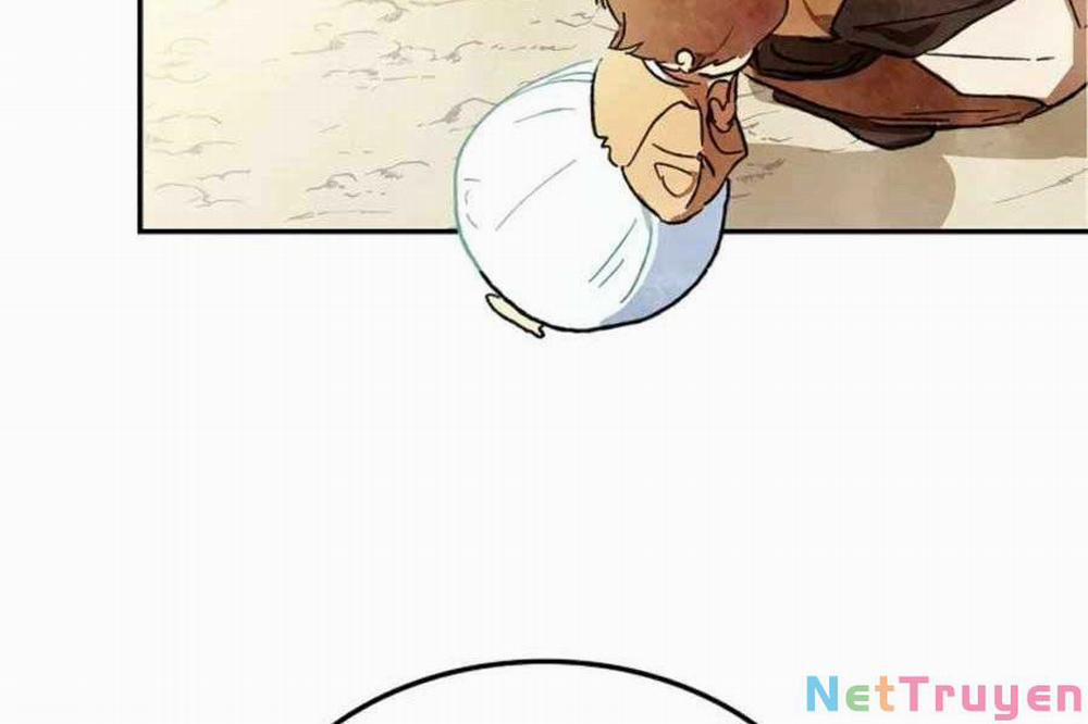 Vị Thần Trở Lại 3 trang 40