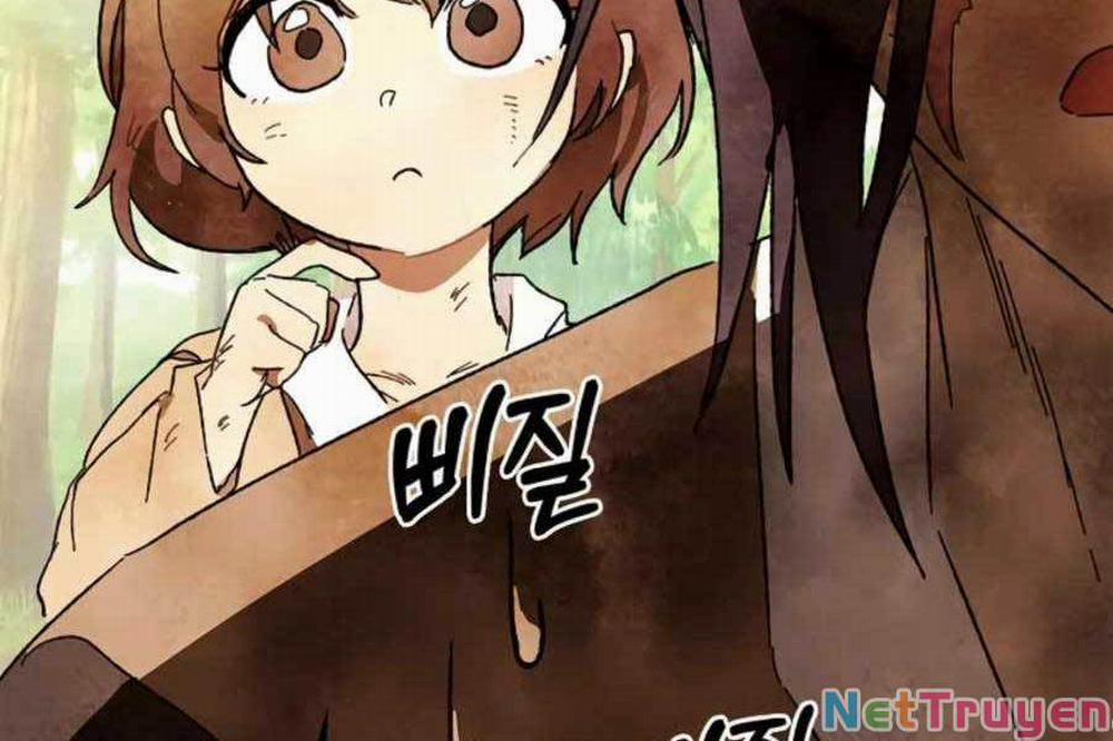 Vị Thần Trở Lại 3 trang 42