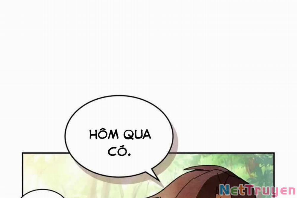 Vị Thần Trở Lại 3 trang 44