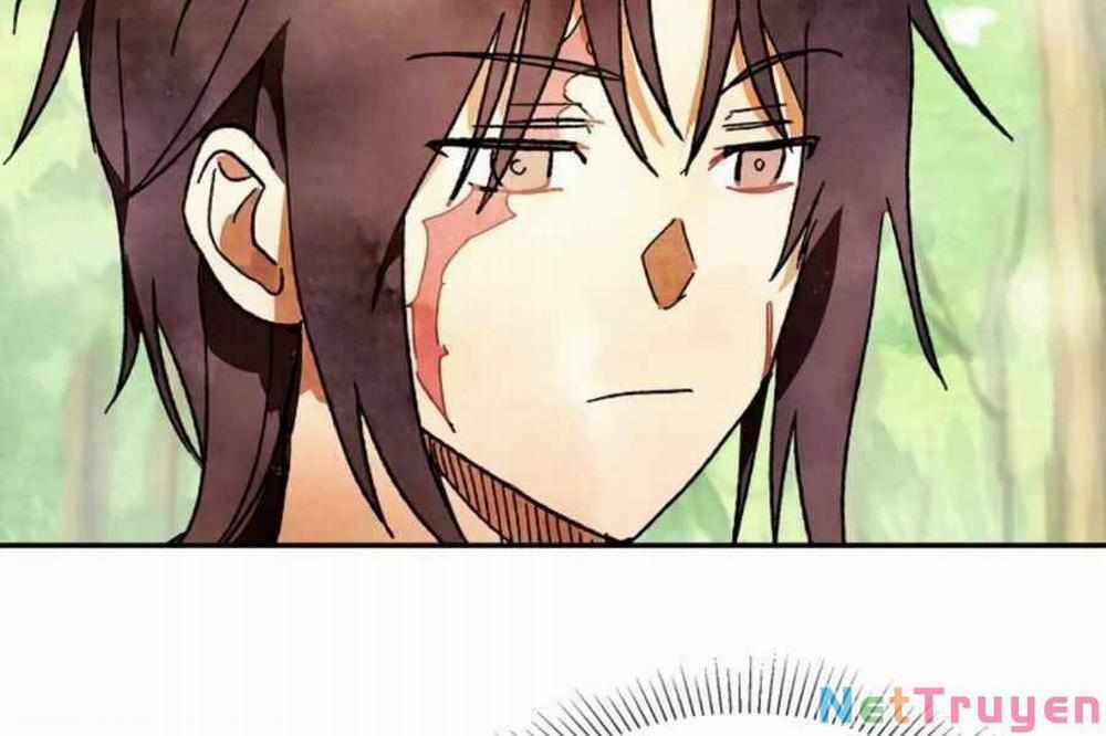 Vị Thần Trở Lại 3 trang 47