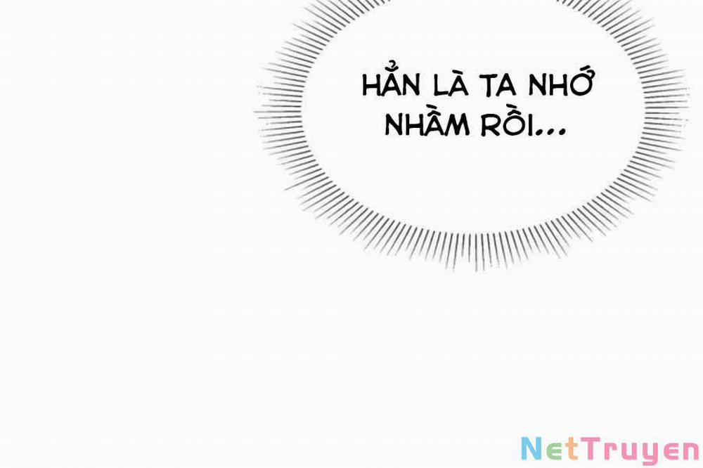 Vị Thần Trở Lại 3 trang 48