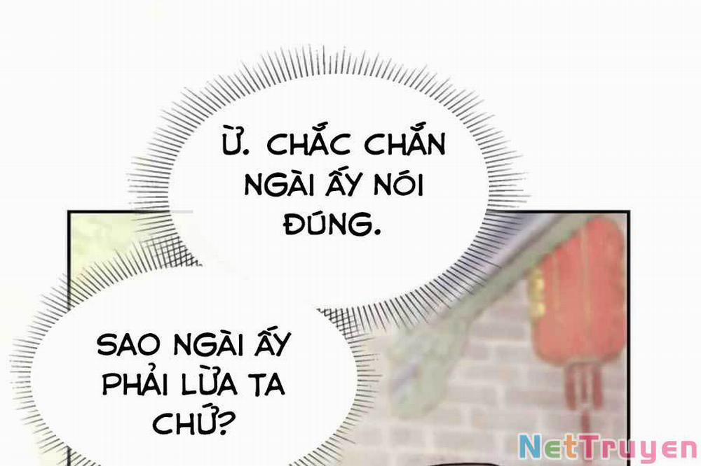 Vị Thần Trở Lại 3 trang 49